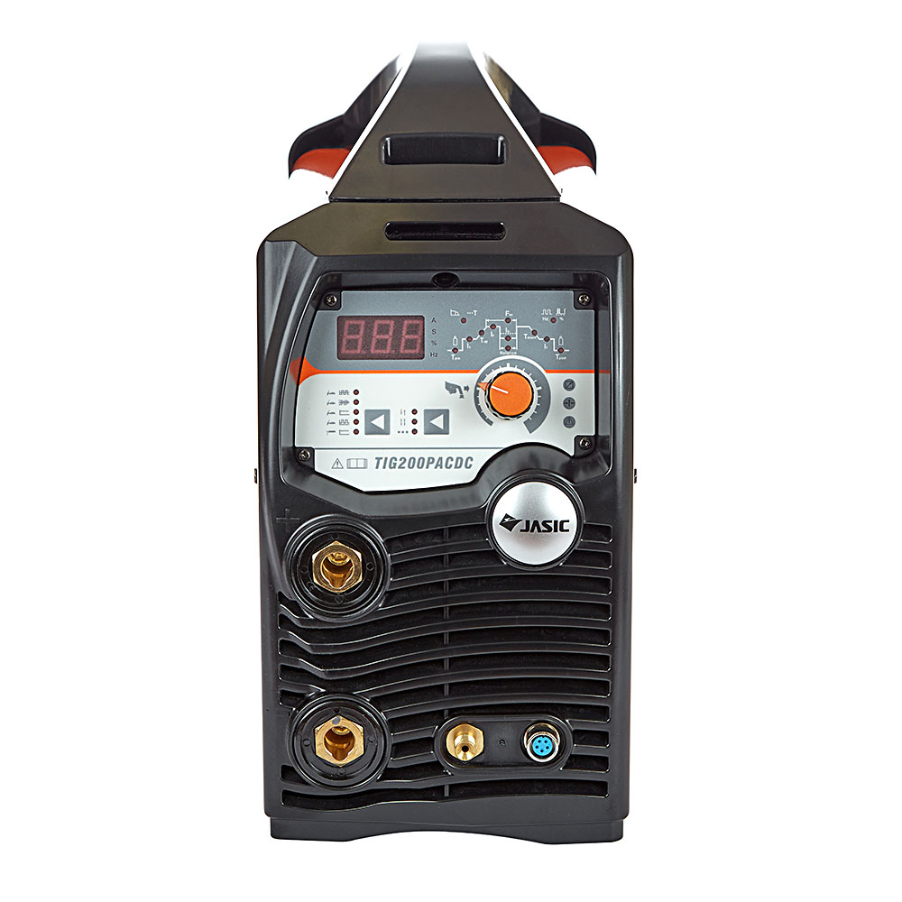 E201
