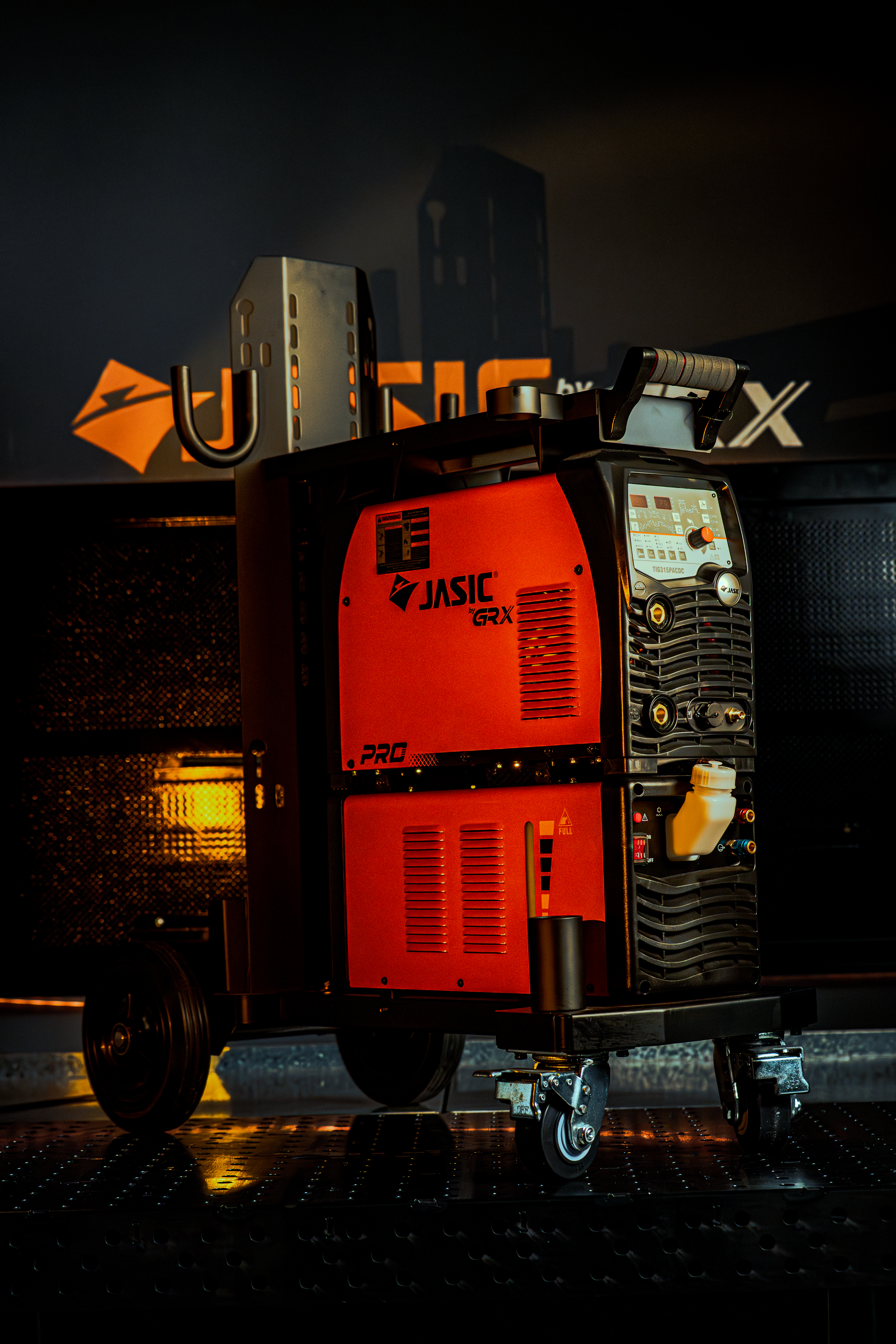 E202