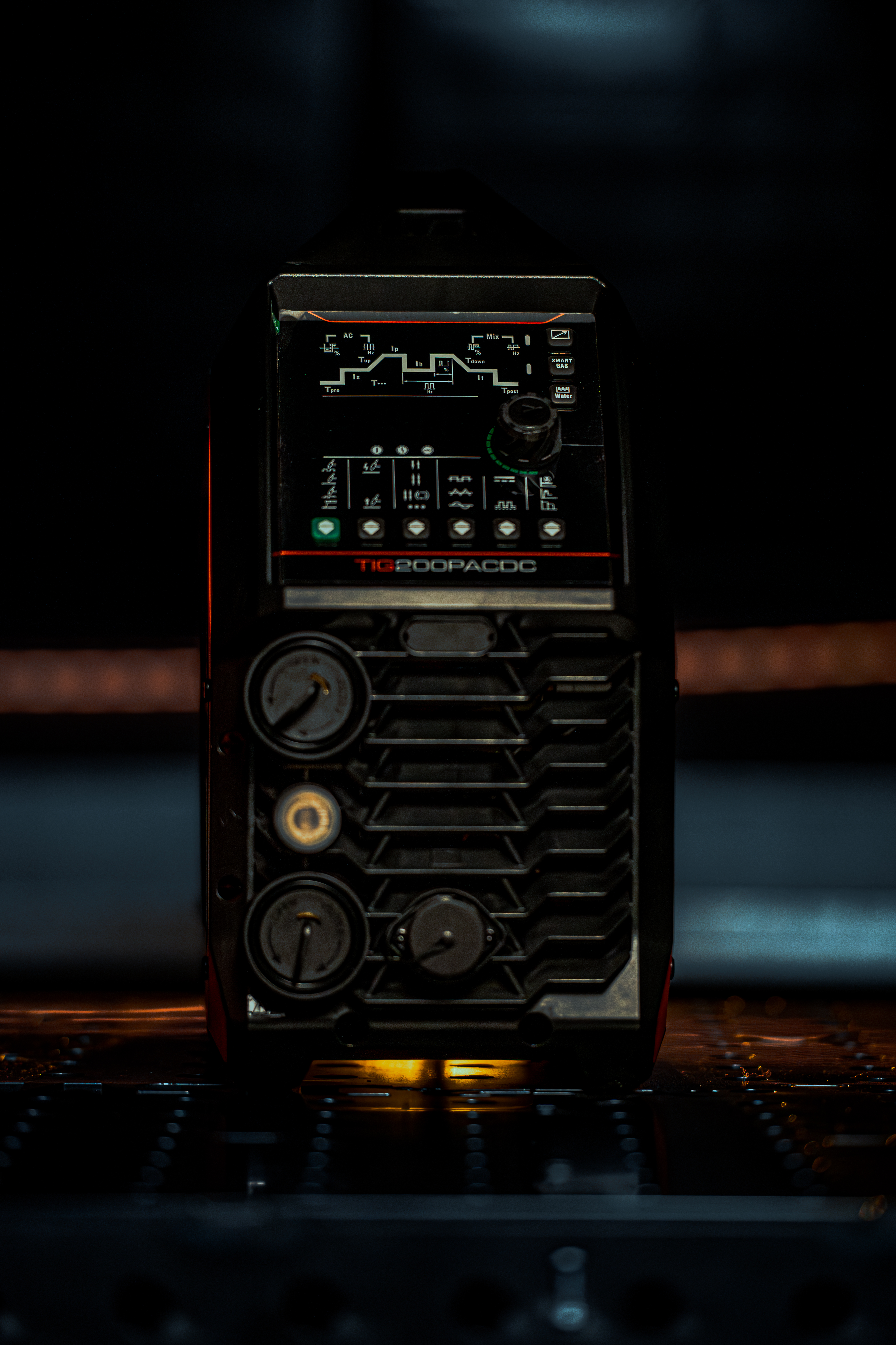 E2S12