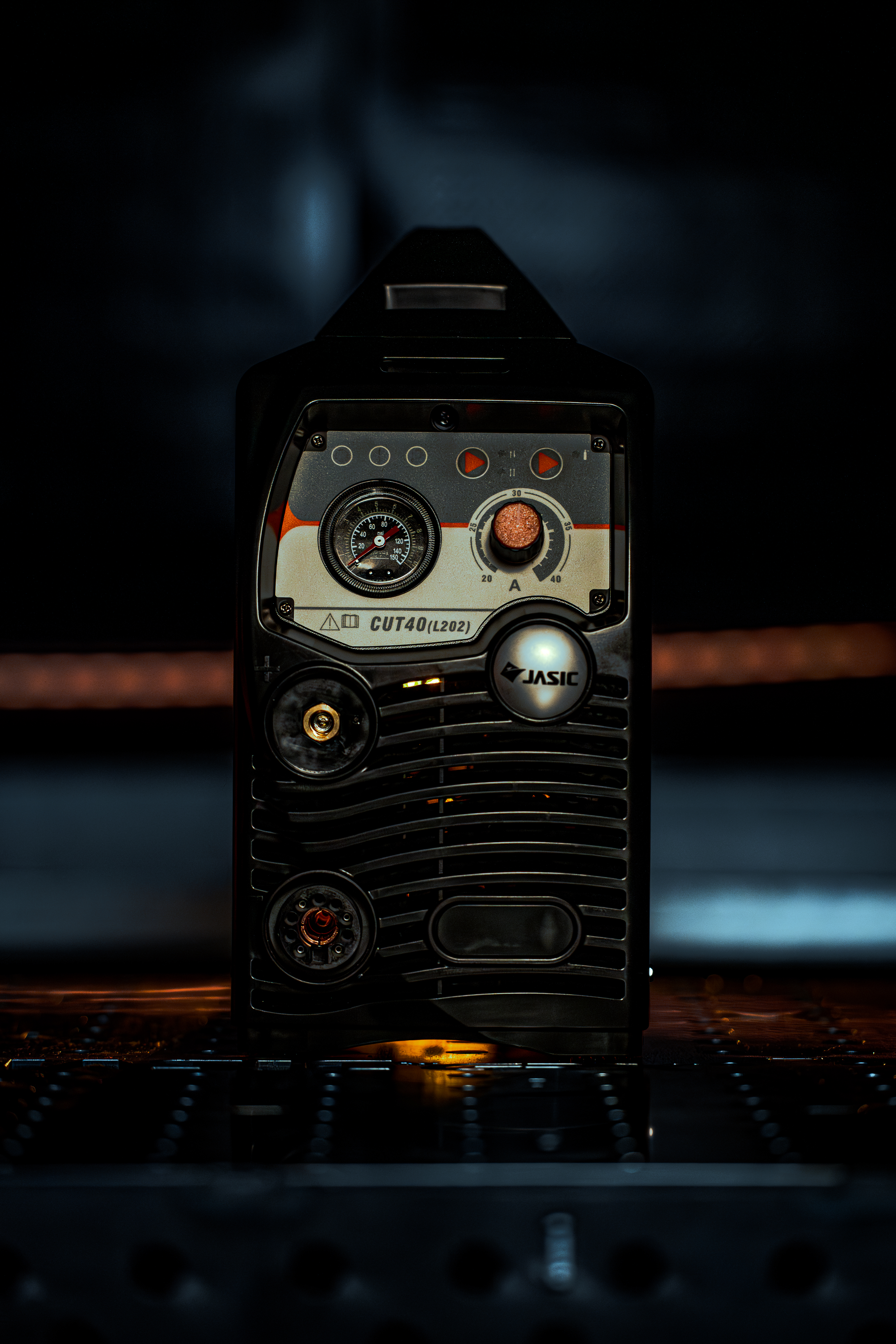L202