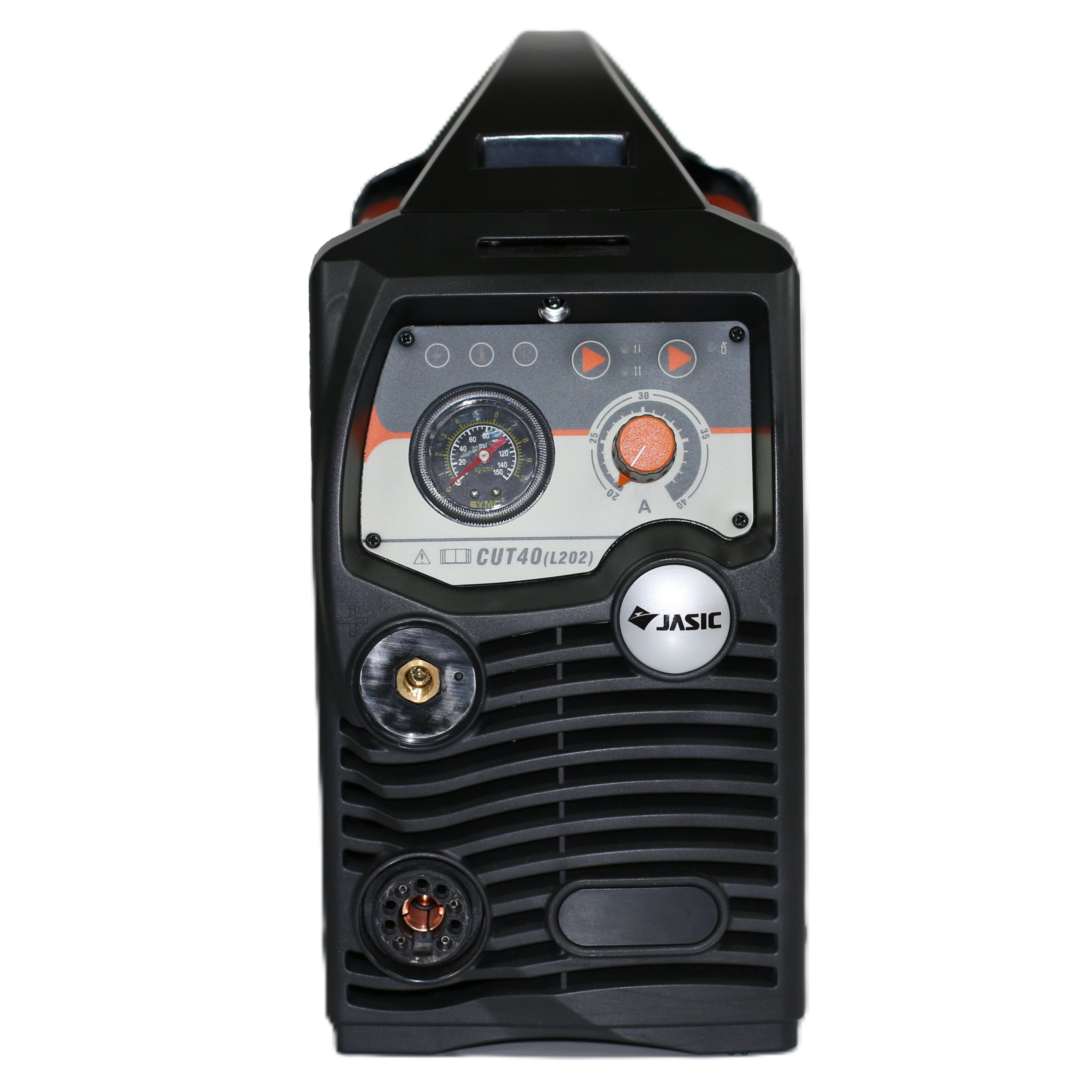 L202