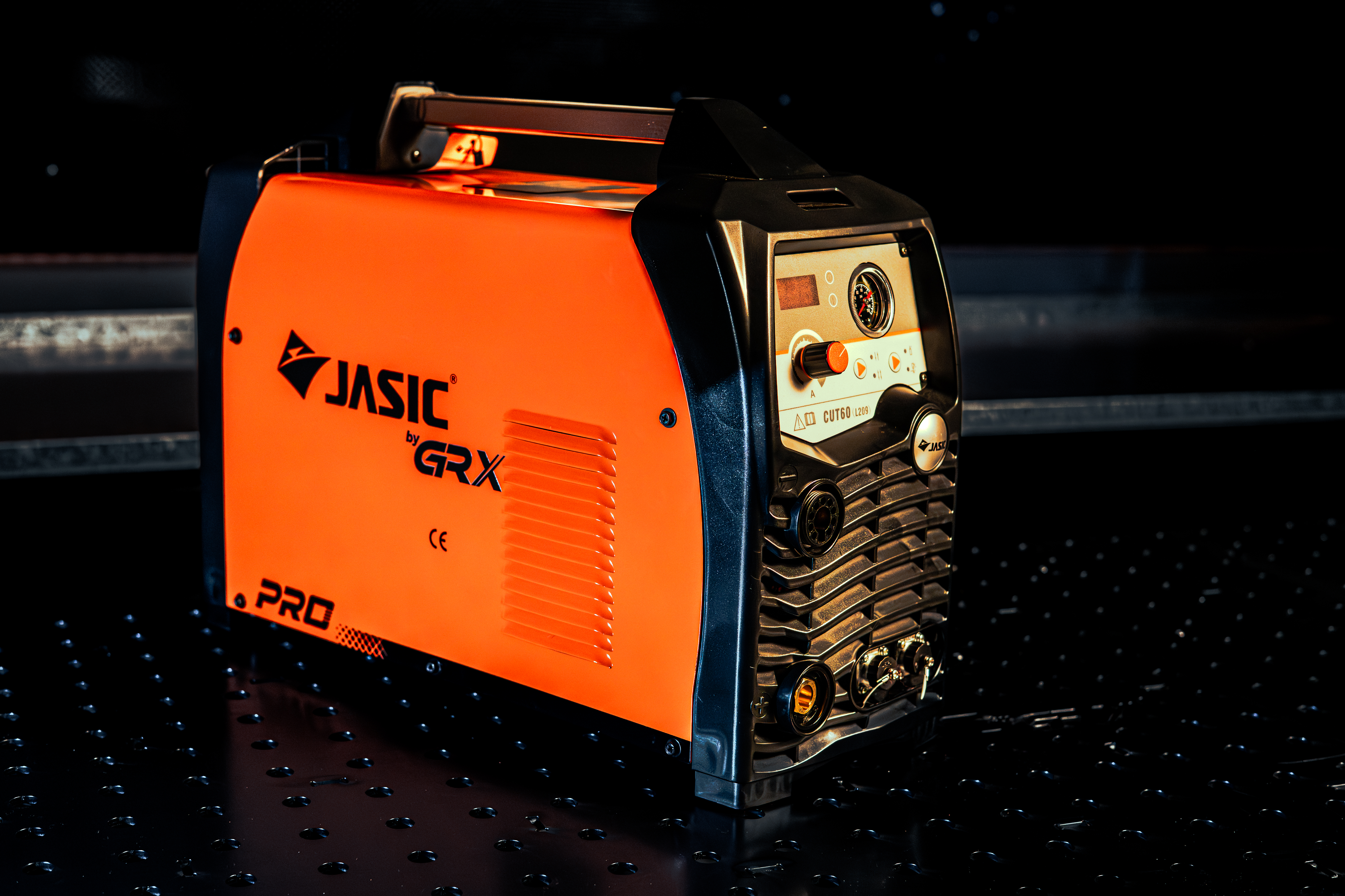 PRO CUT60