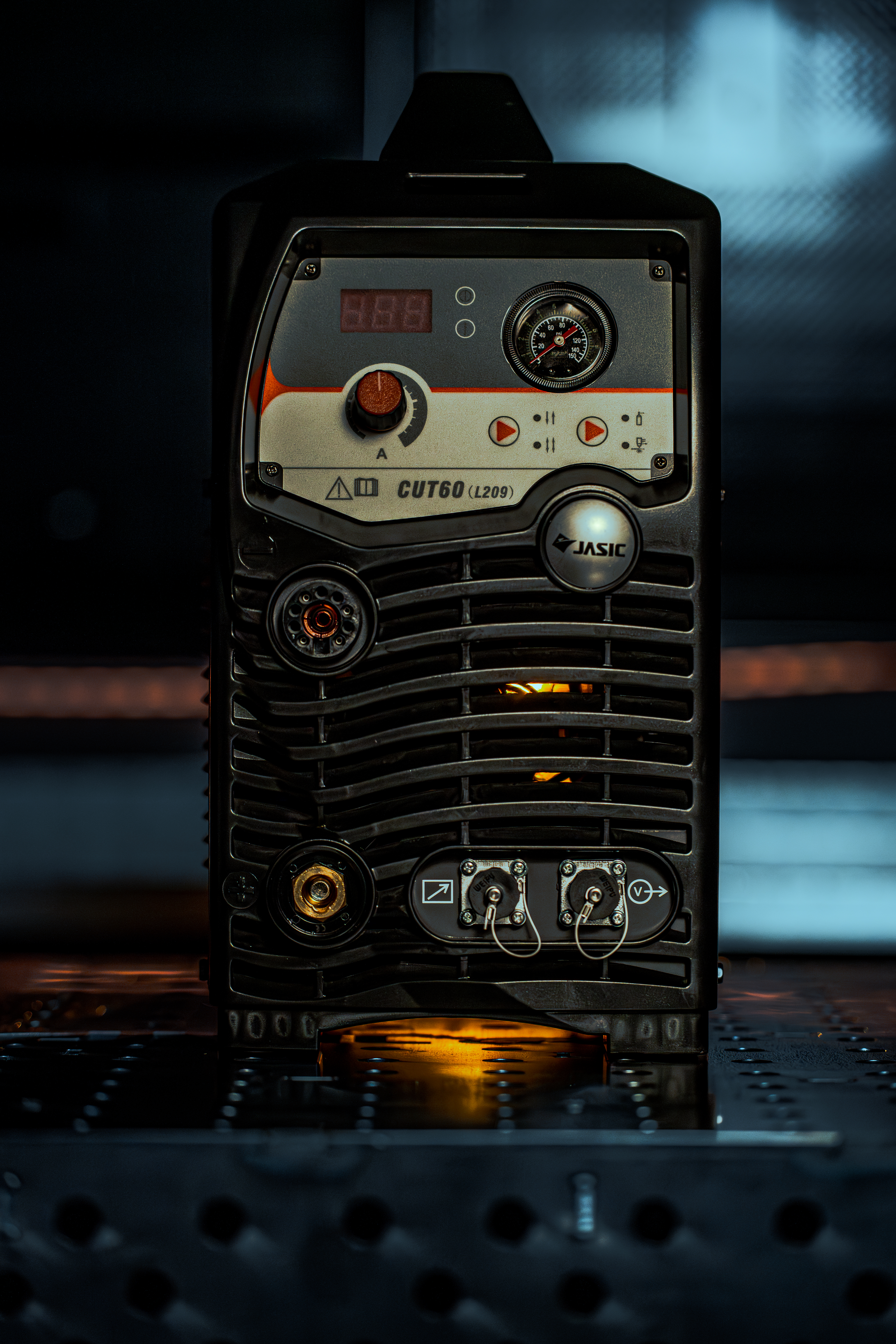 L209