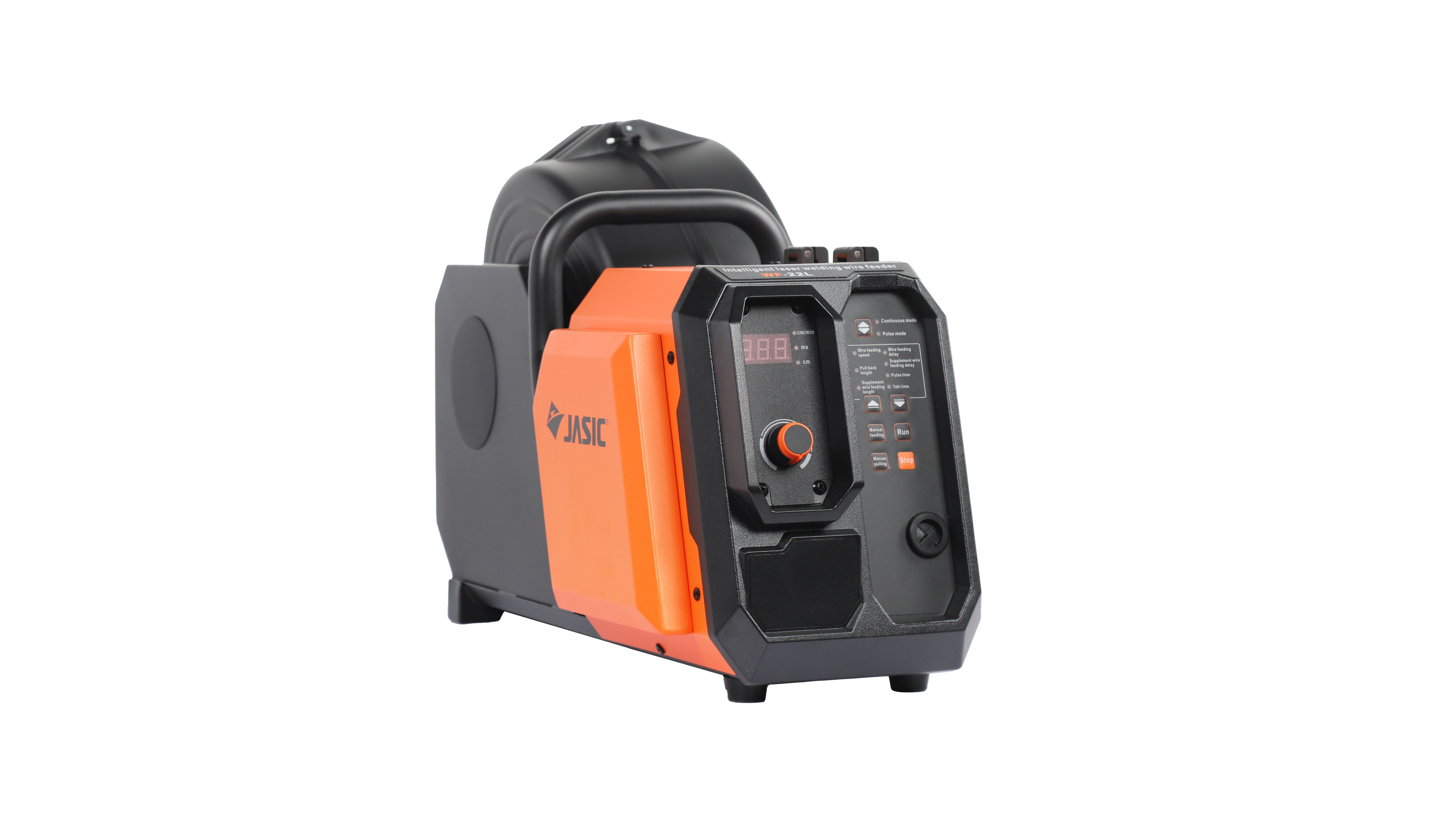 LS-15000F
