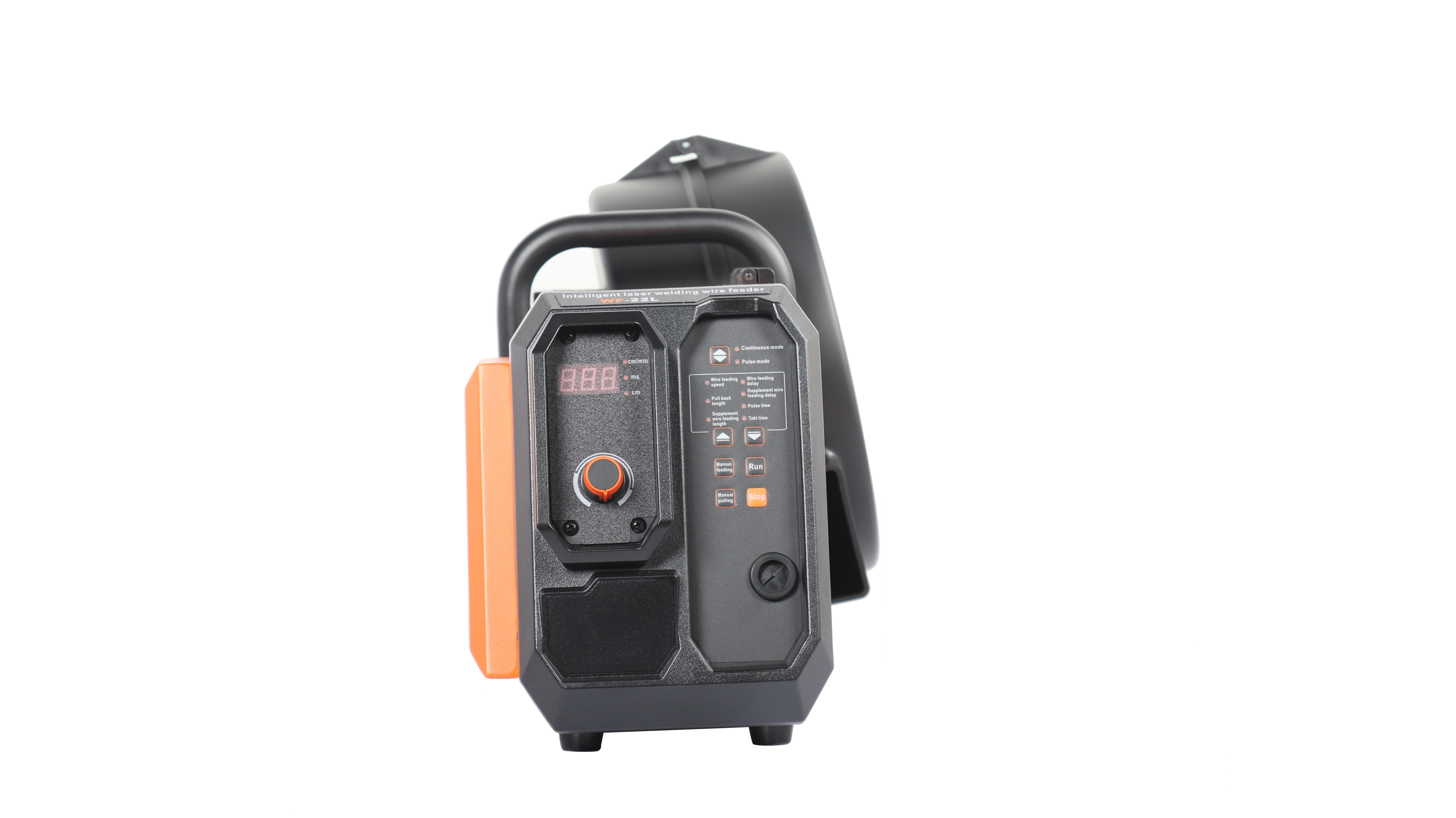 LS-20000F