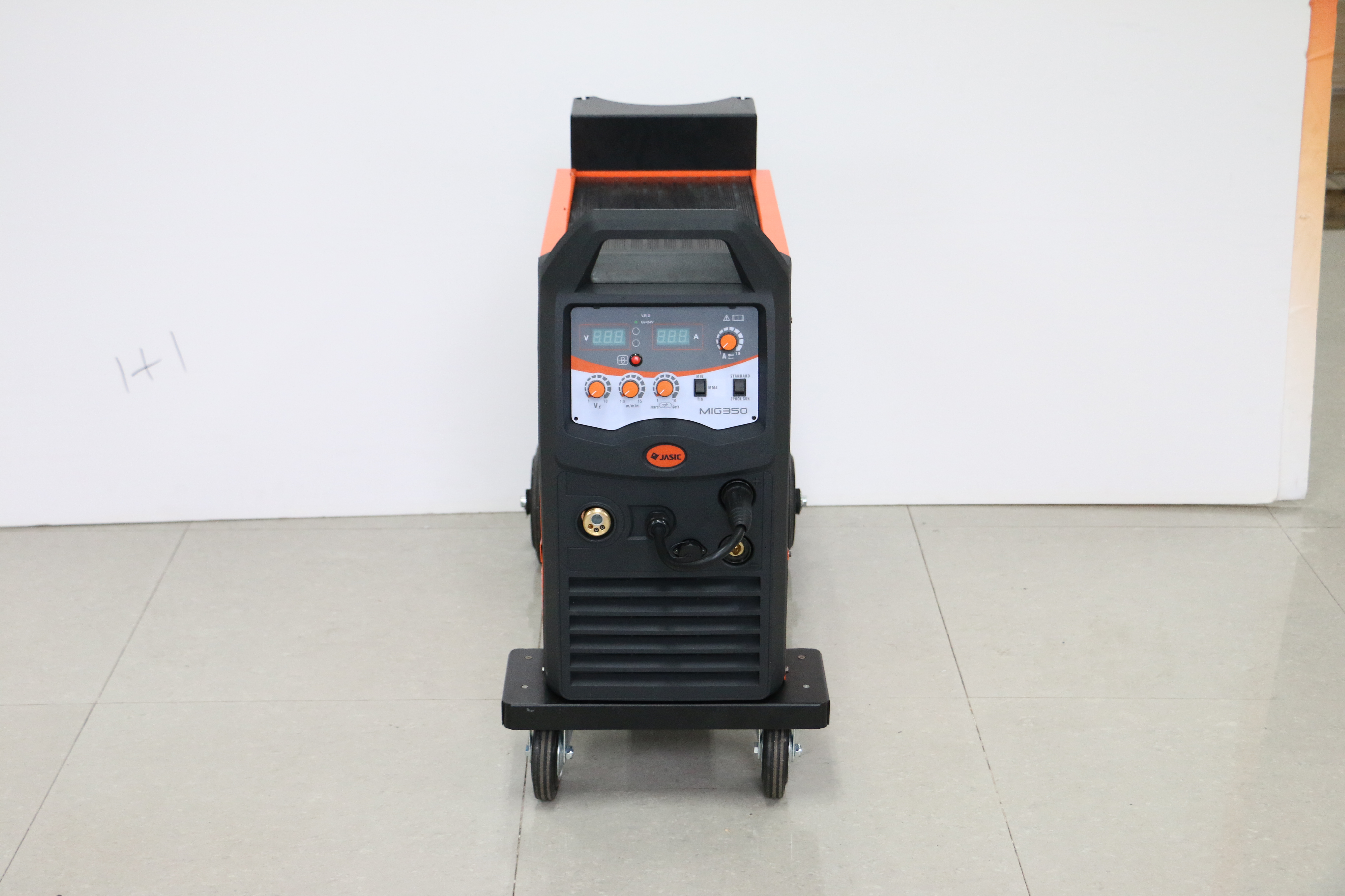 N271