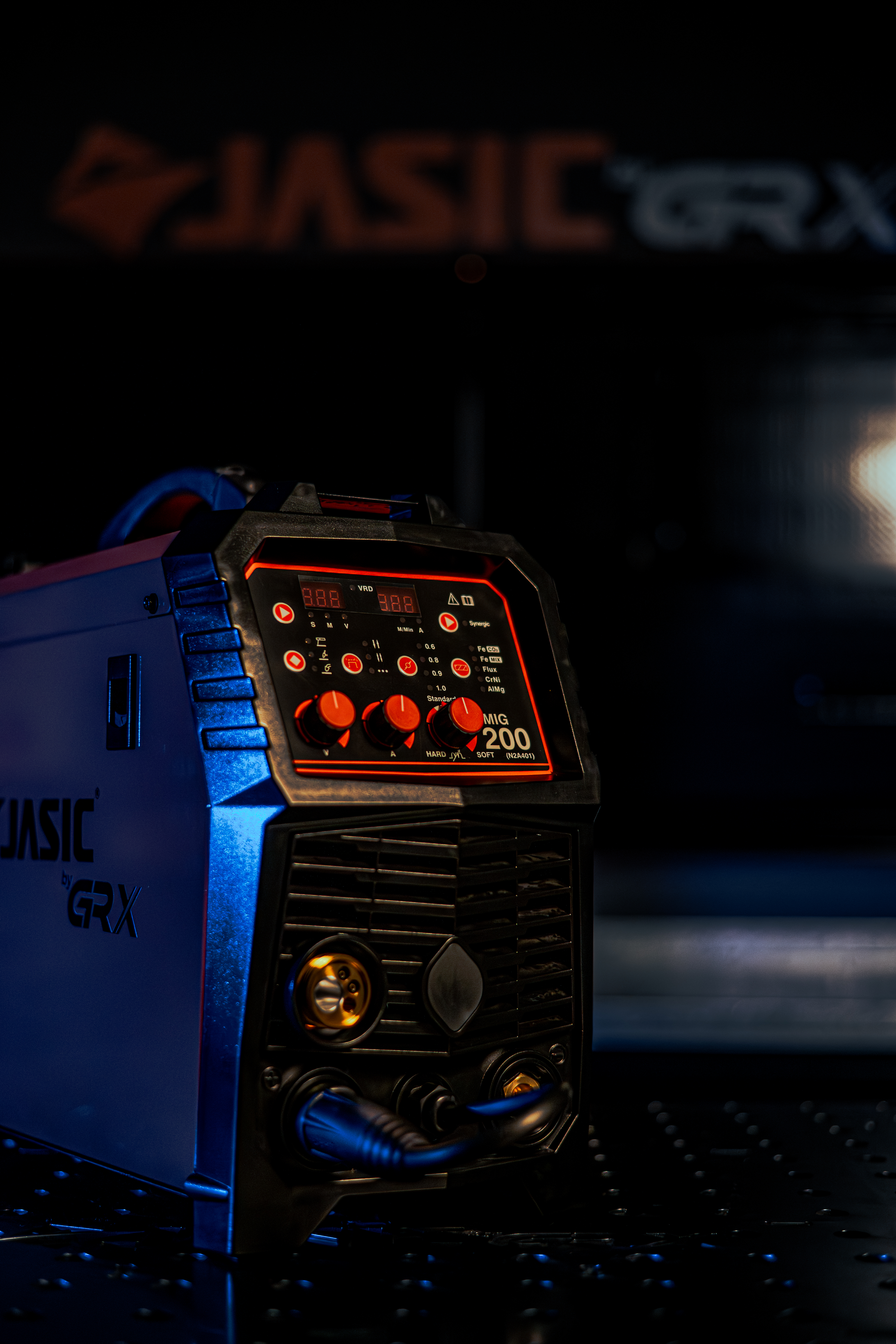 N2A401