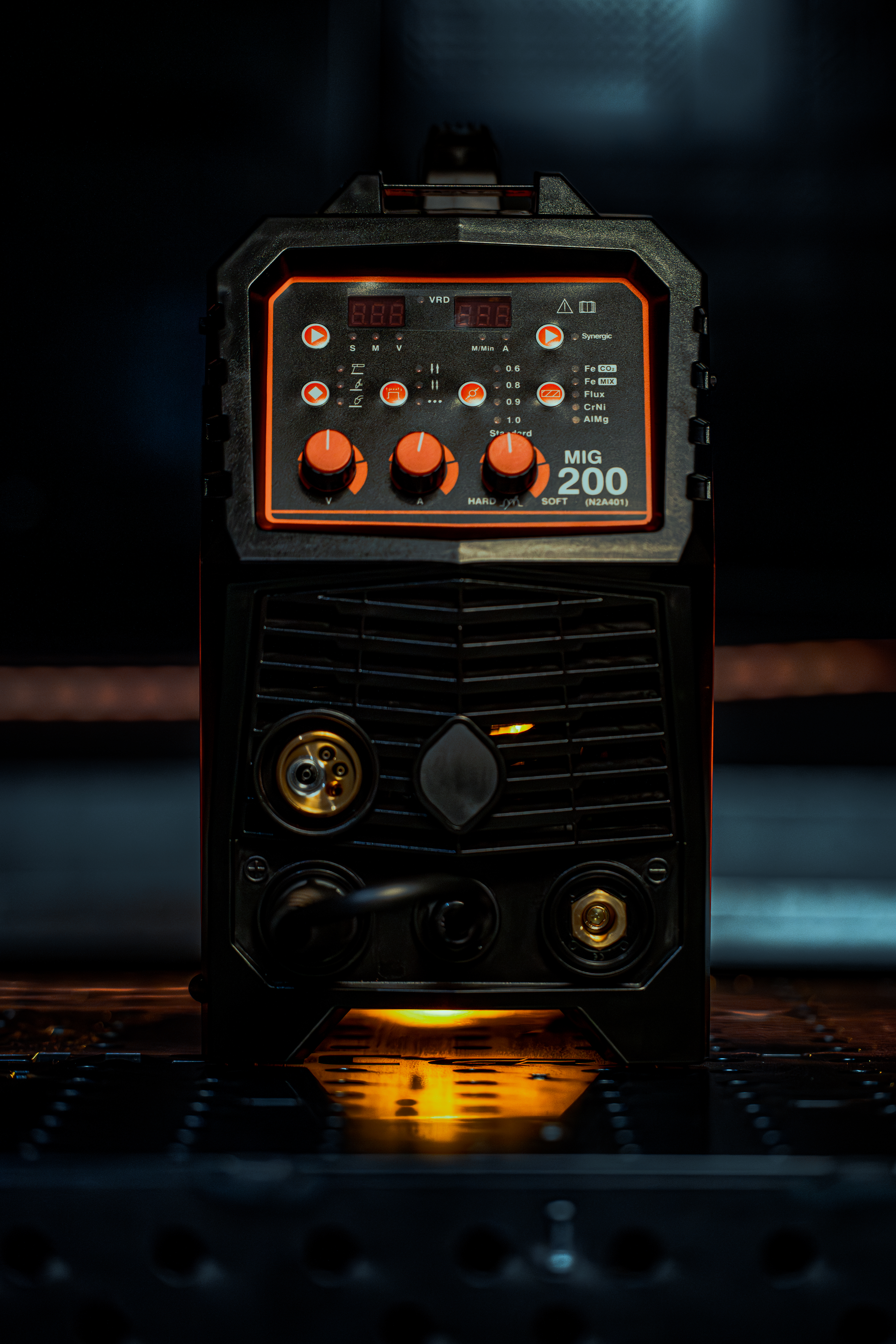 N2A401