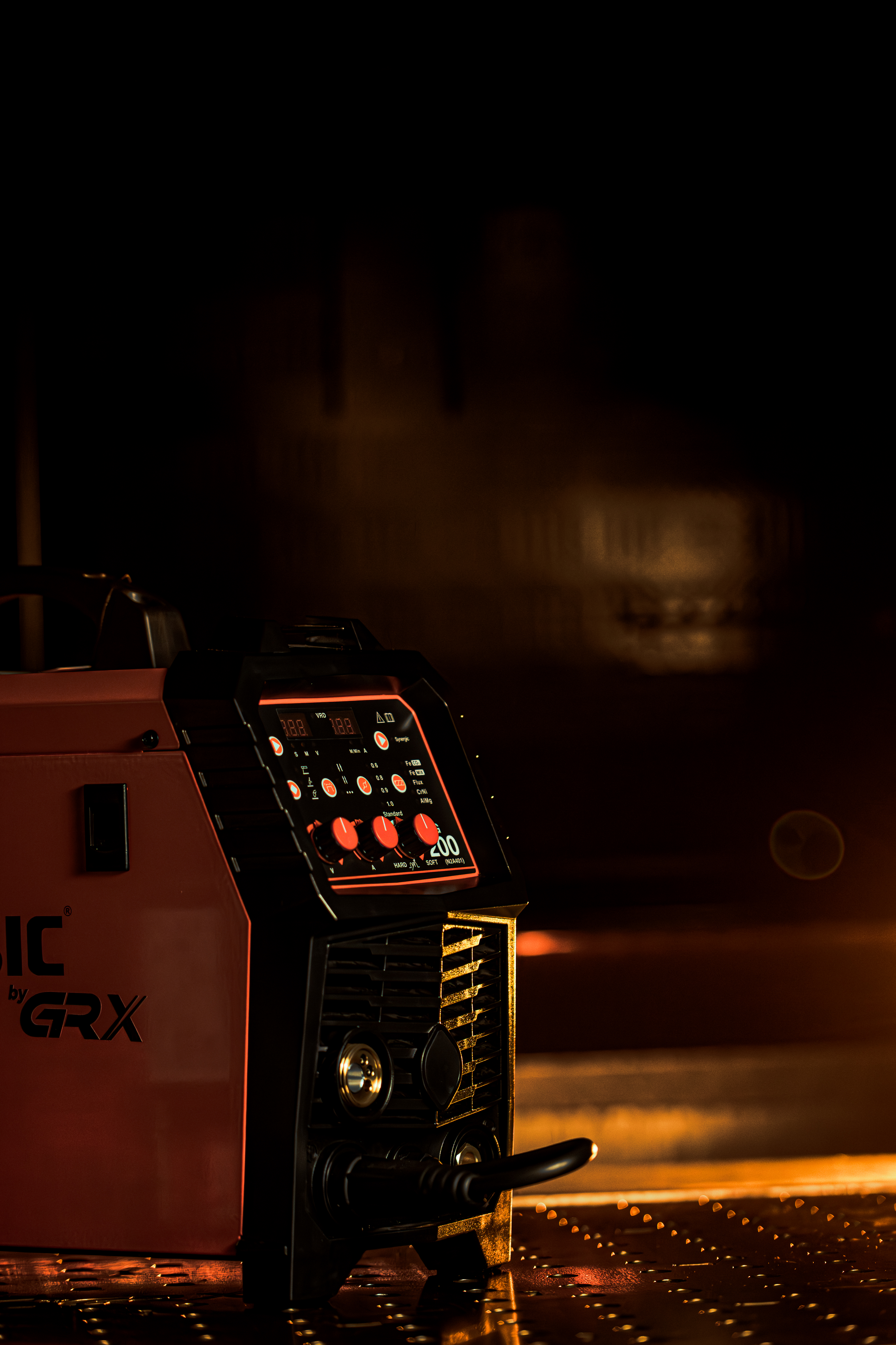 N2A401