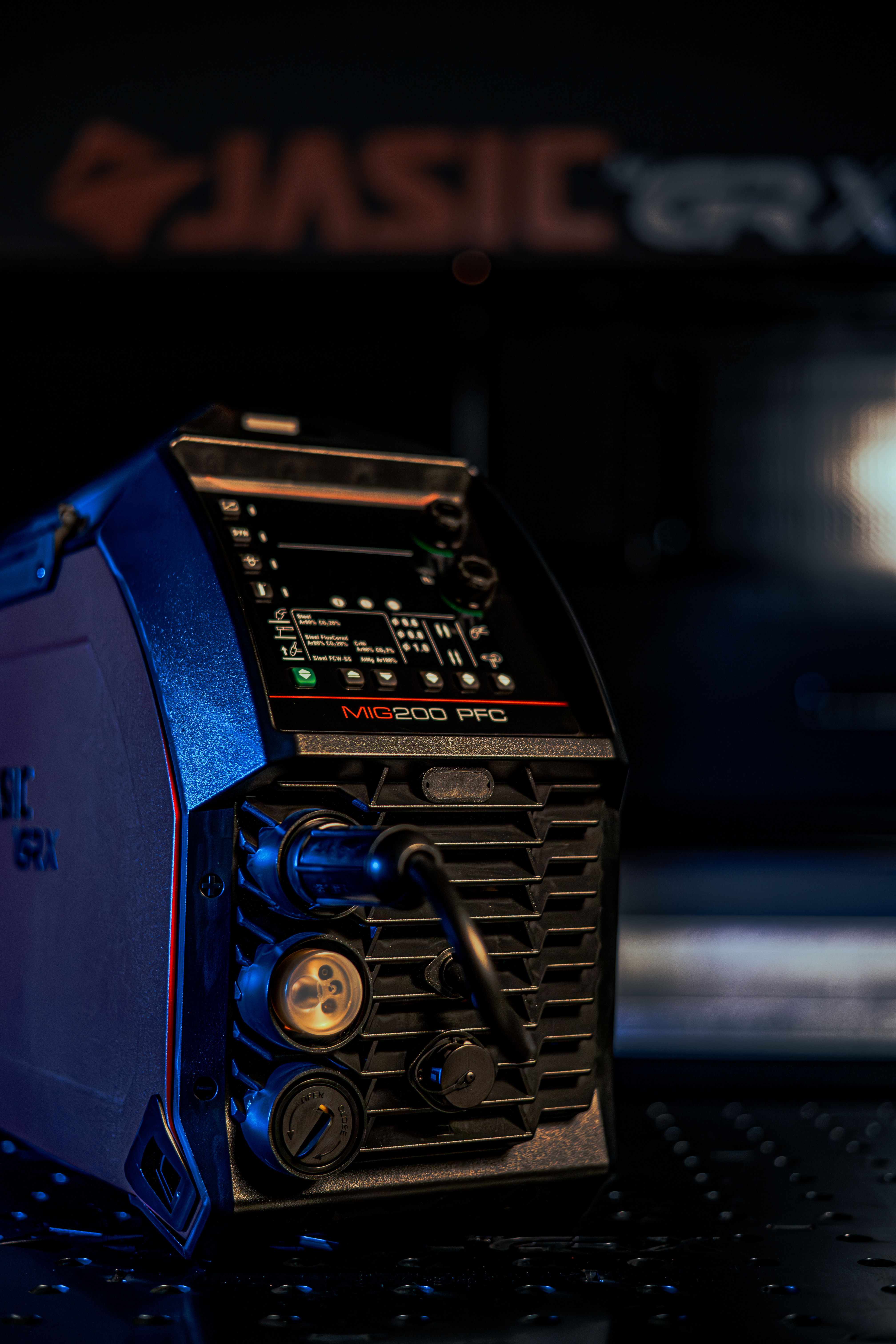 N2S62