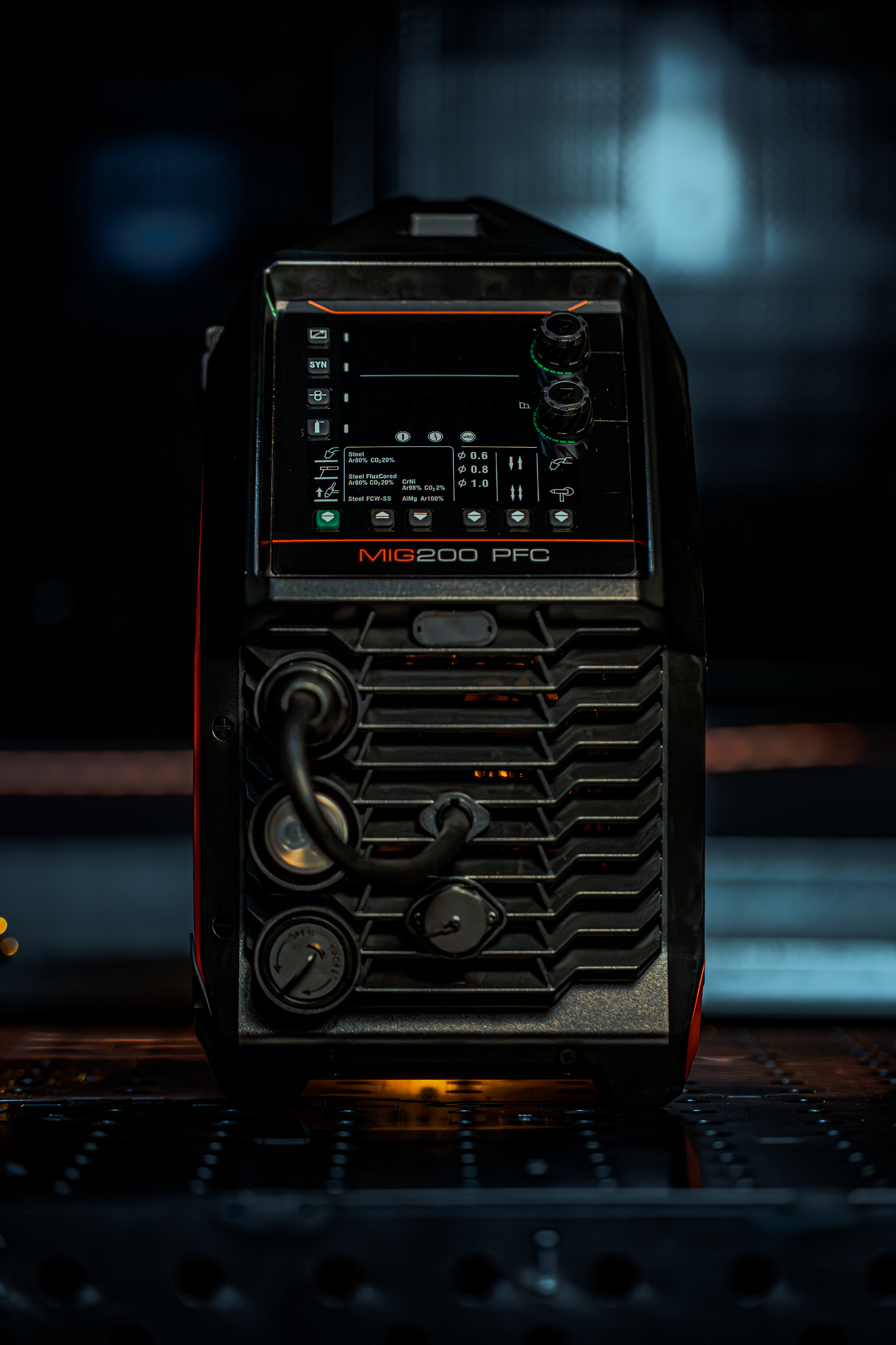 N2S62