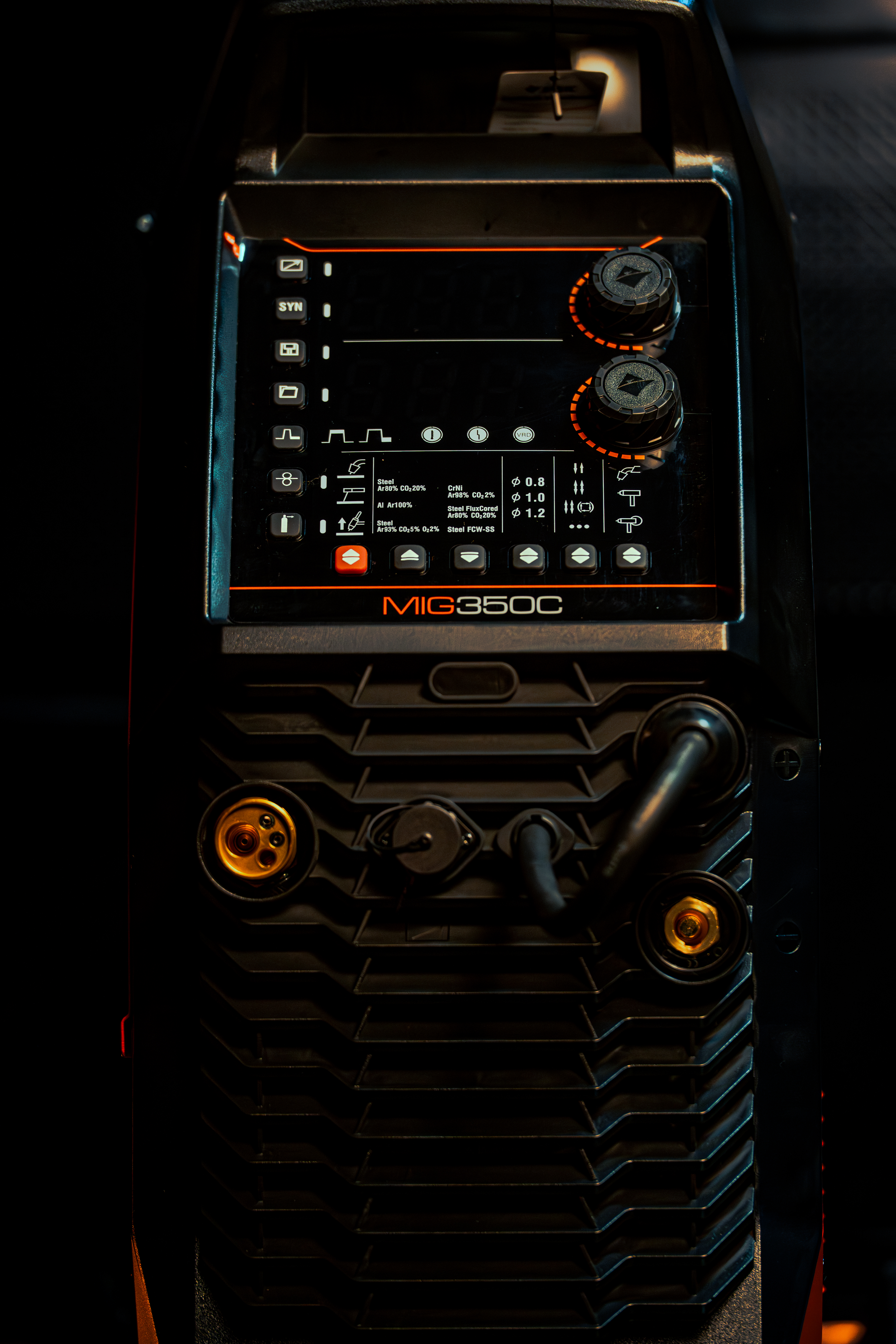 N2SD2