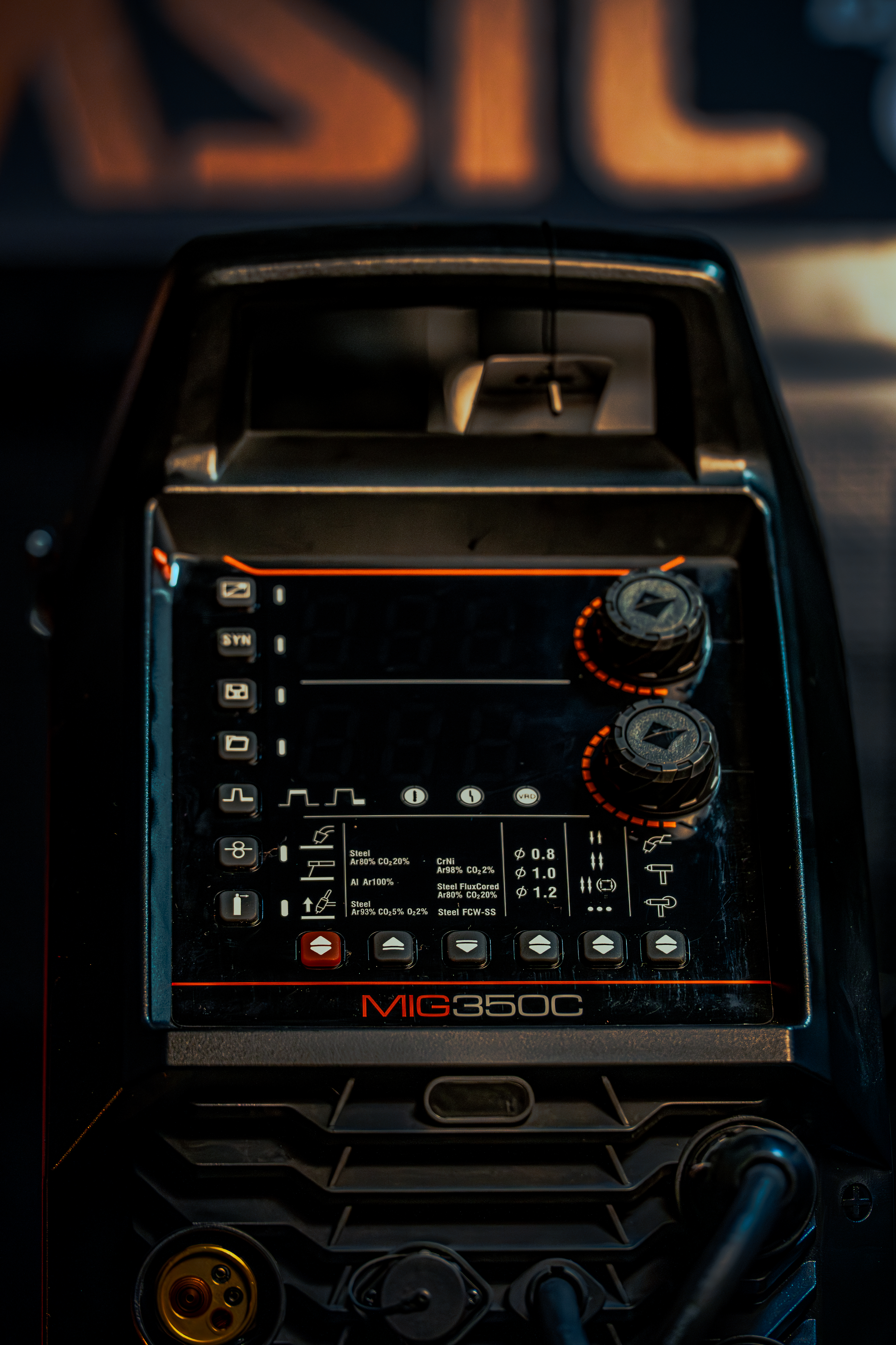 N2SD2