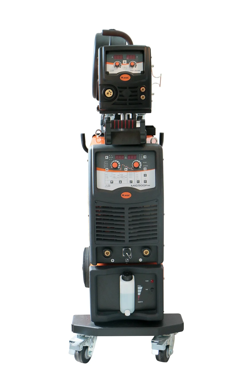N36801
