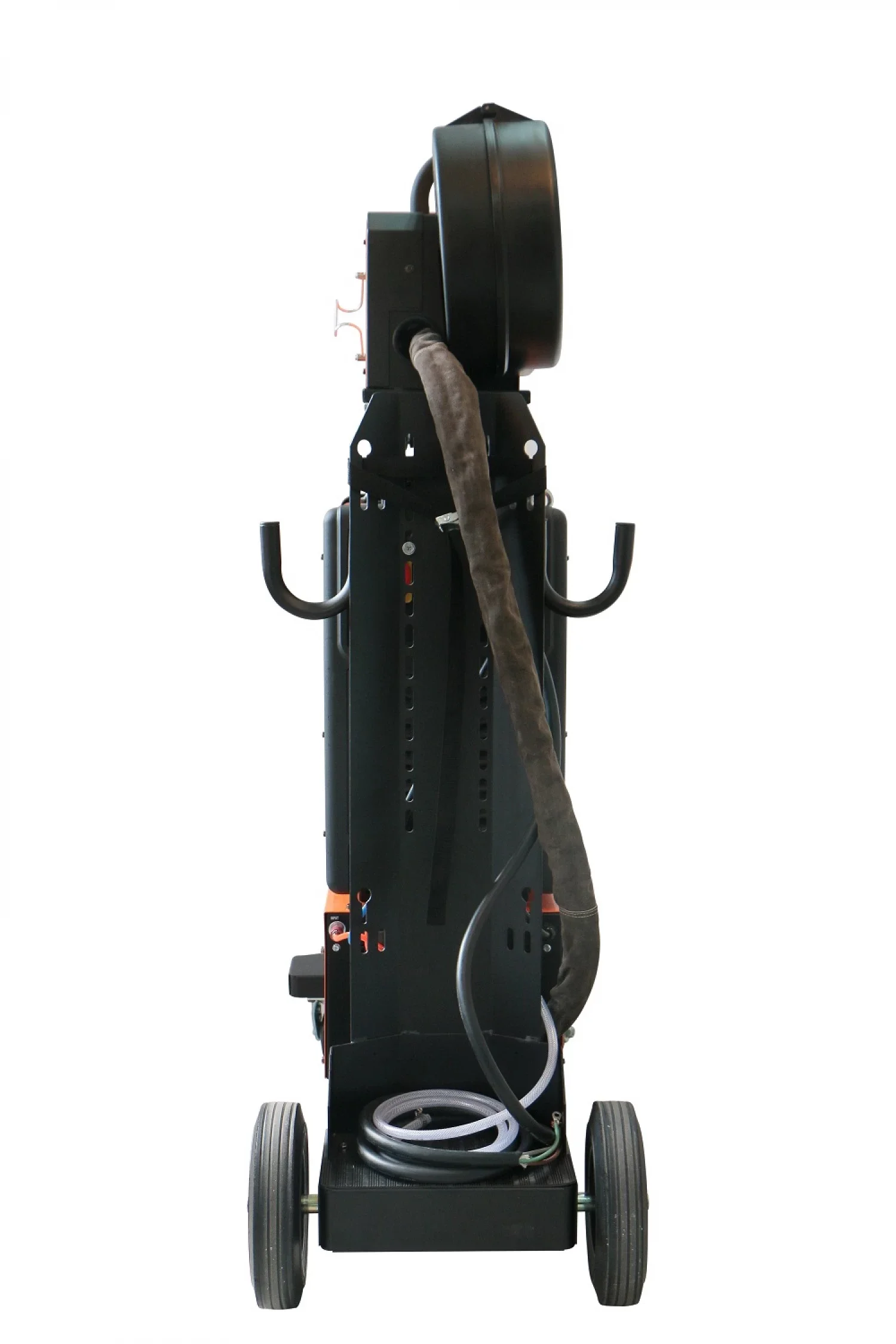N36801