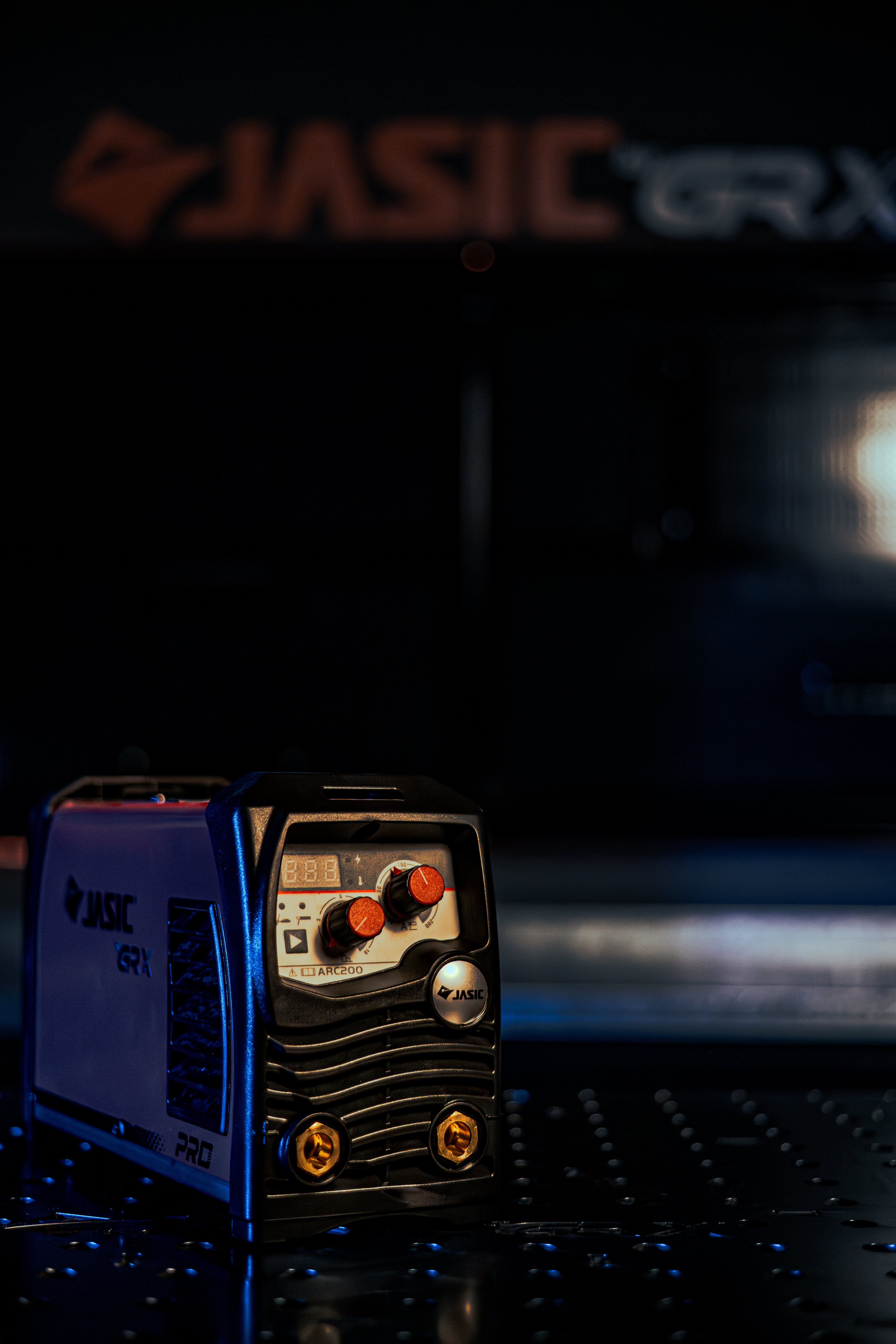 Z209