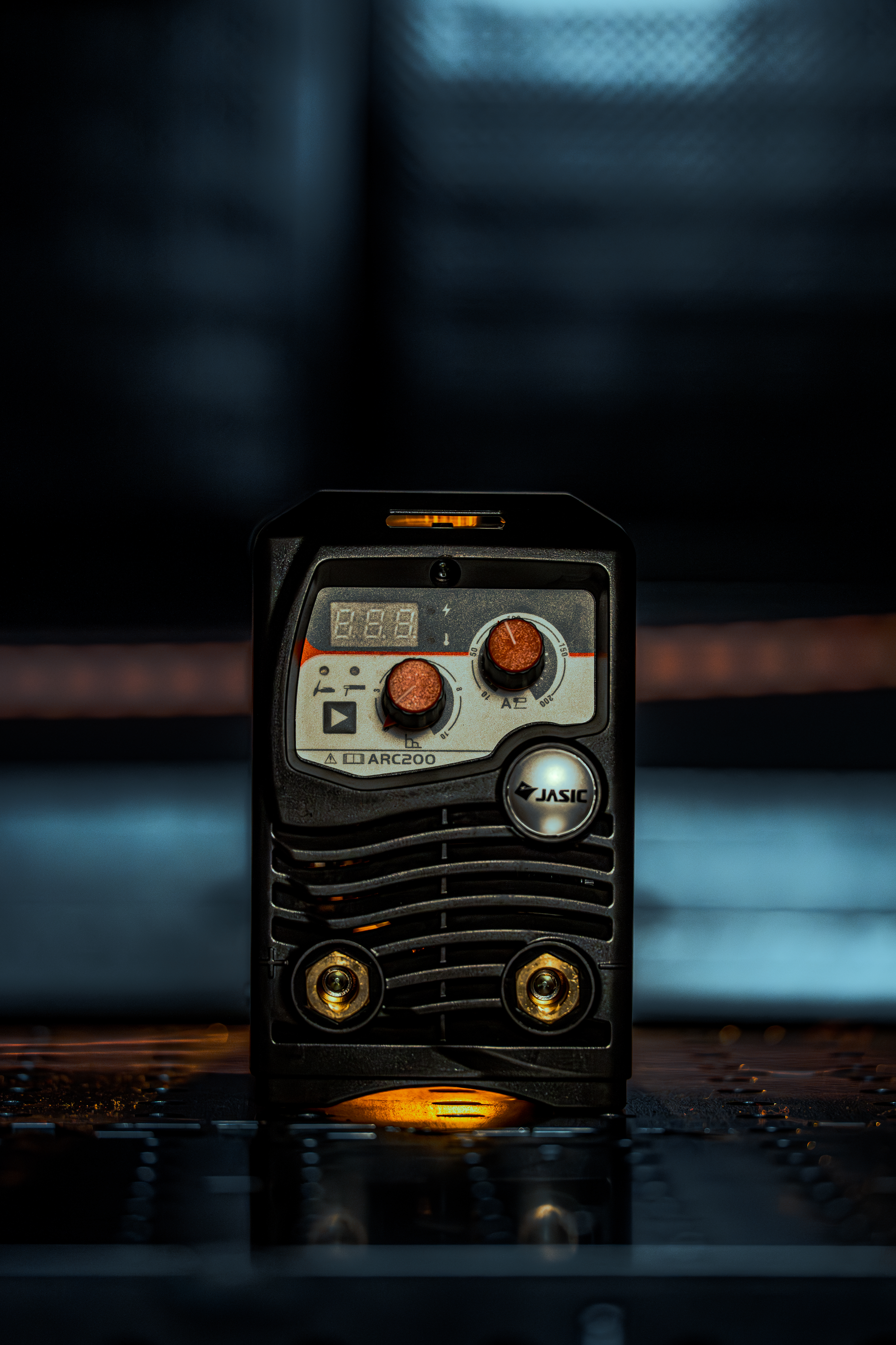 Z209