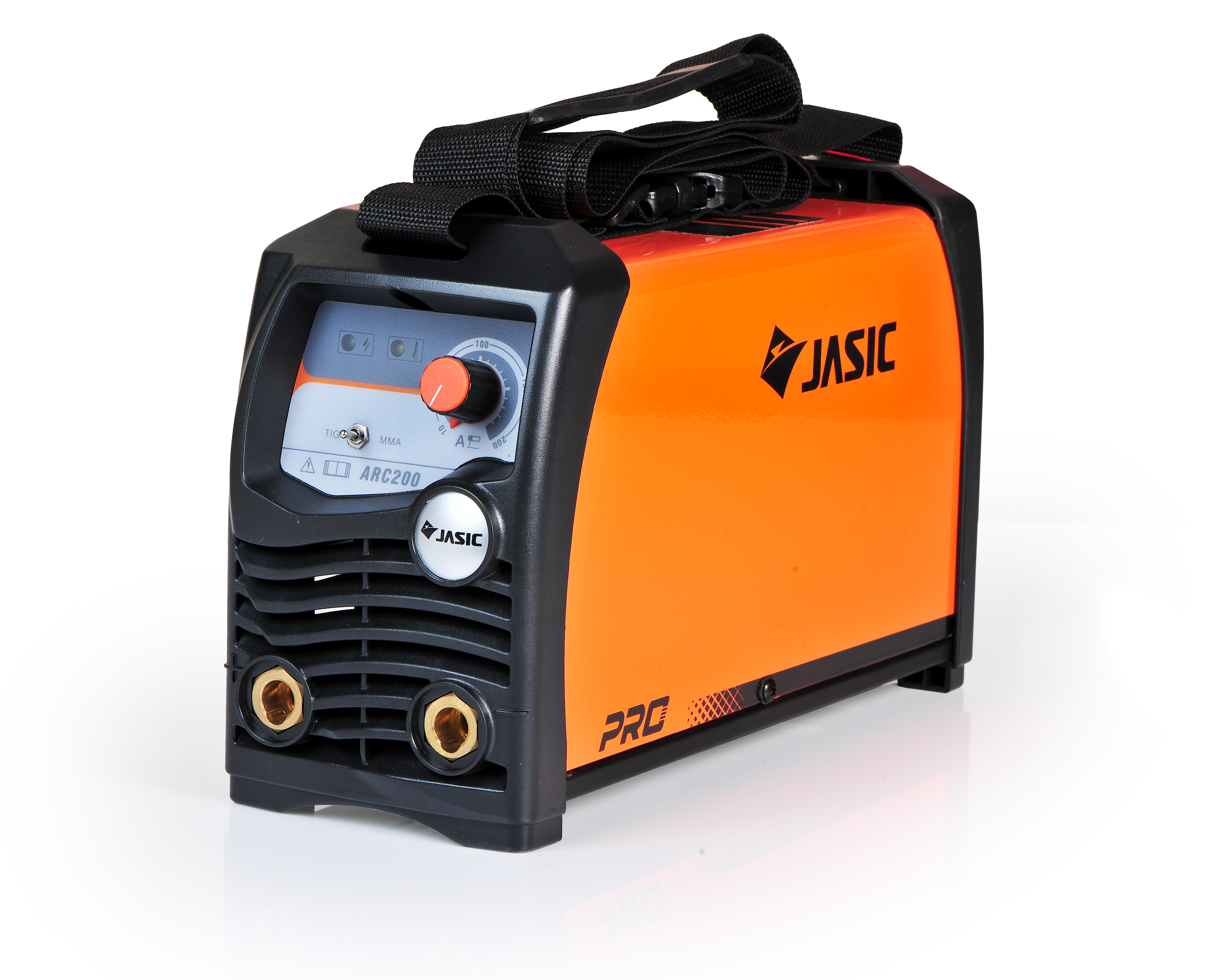 ARC200 PRO