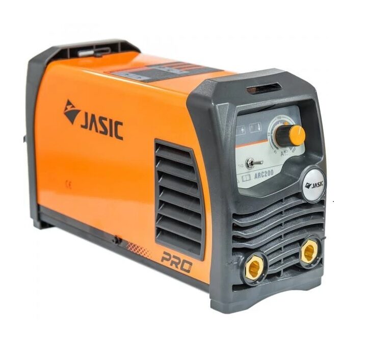 Z209