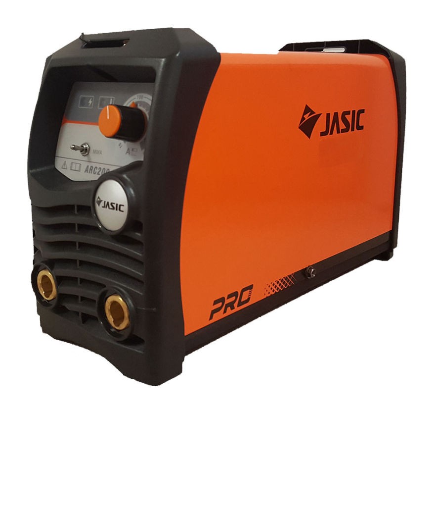 Z209