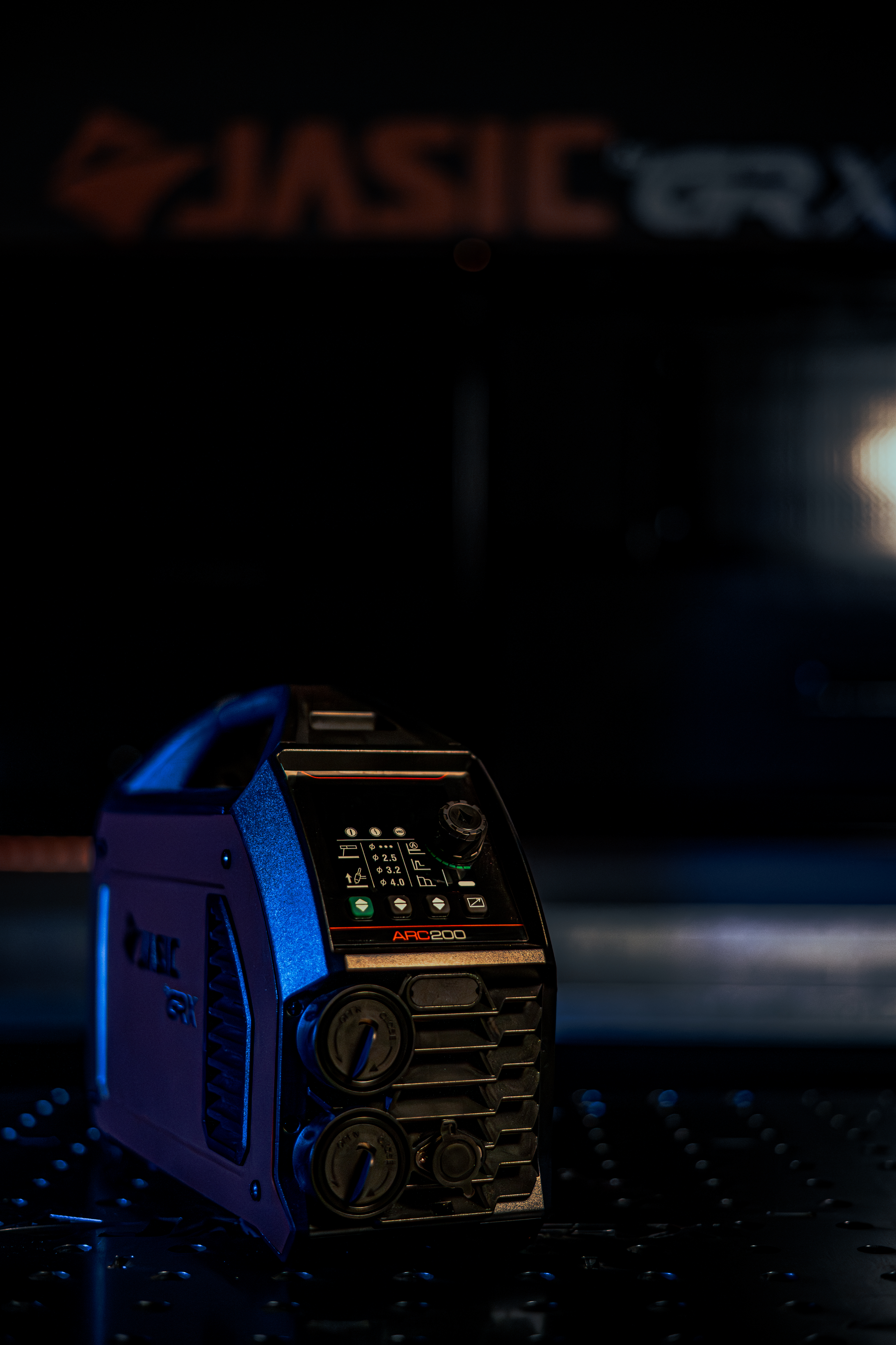Z2S32