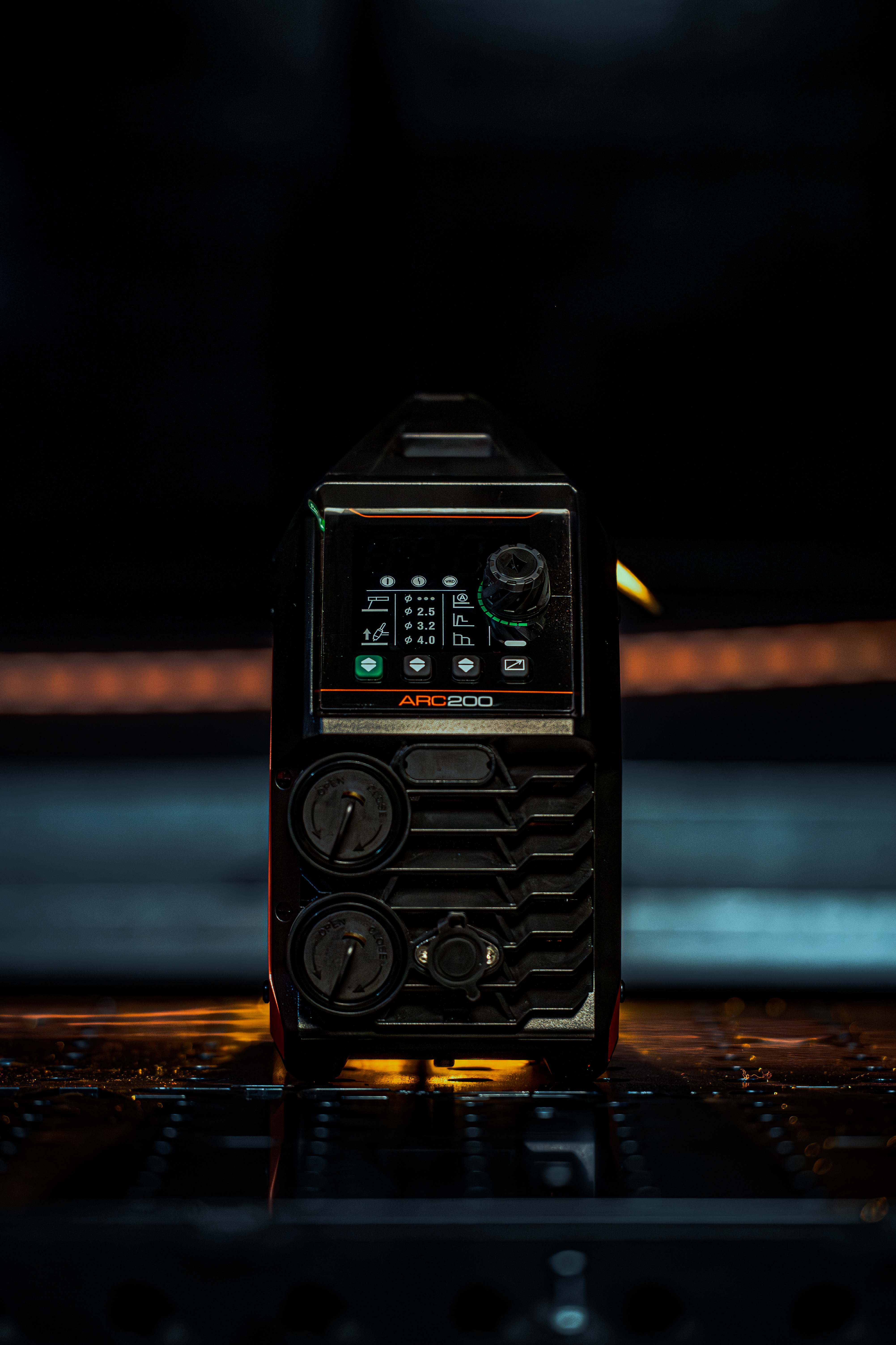 Z2S32